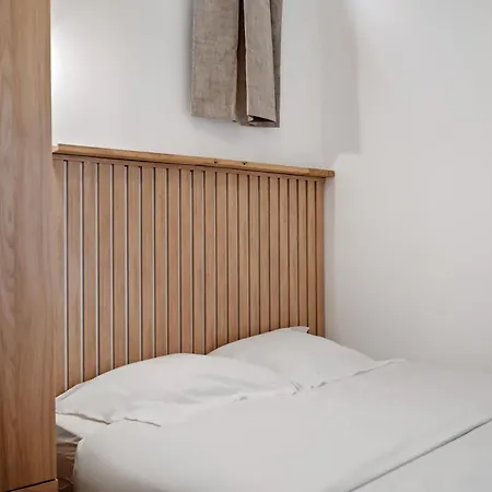 Appartement Avec Terrasse A 10min De Rouen Deville-les-Rouen